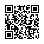 AT28HC256-12TC QRCode