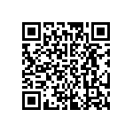 AT28HC256-12TU-T QRCode