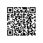 AT28HC256-70JU-T QRCode