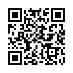 AT28HC256-70JU QRCode