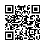 AT28HC256-70SU QRCode