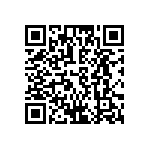 AT28HC256-90FM-883-023 QRCode