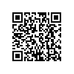 AT28HC256-90FM-883 QRCode