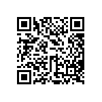 AT28HC256-90LM-883-696 QRCode