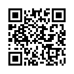 AT28HC256-90PI QRCode