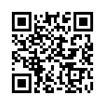 AT28HC256-90SA QRCode