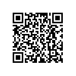 AT28HC256E-12TU-T QRCode