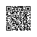 AT28HC256E-70JU QRCode