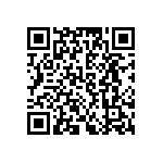 AT28HC256E-70SU QRCode