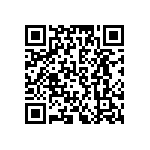 AT28HC256E-70TI QRCode