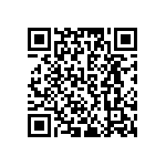 AT28HC256E-90TU QRCode