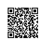 AT28HC256E-90UM-883 QRCode