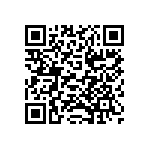 AT28HC256F-12LM-883 QRCode