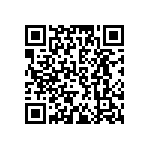 AT28HC256F-12SA QRCode