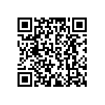 AT28HC256F-12SC QRCode