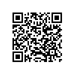 AT28HC256F-12SI QRCode