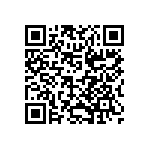 AT28HC256F-90JA QRCode