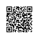 AT28HC256F-90SC QRCode