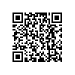 AT28HC256F-90SU QRCode