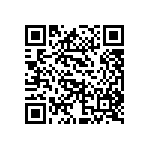 AT28HC256F-90TC QRCode