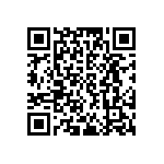 AT28HC256F-90TU-T QRCode