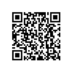 AT28HC256F-90TU QRCode