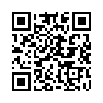 AT28HC64B-12PI QRCode