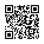 AT28HC64B-12SI QRCode