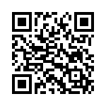 AT28HC64B-12SU QRCode