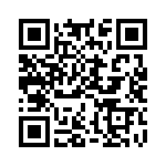 AT28HC64B-70JC QRCode