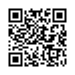 AT28HC64B-70SA QRCode