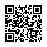 AT28HC64B-70SC QRCode