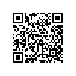 AT28HC64B-70SU-T QRCode