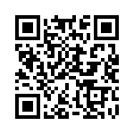 AT28HC64B-70SU QRCode