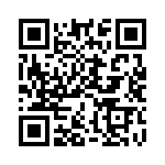 AT28HC64B-90PI QRCode