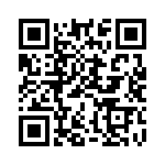 AT28HC64B-90SC QRCode