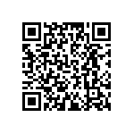 AT28HC64BF-12JU QRCode