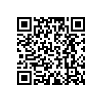 AT28HC64BF-12PU QRCode