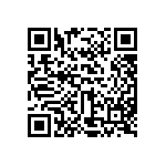 AT28LV010-20JU-319 QRCode