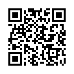 AT28LV010-20PU QRCode