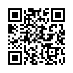 AT28LV256-25JC QRCode