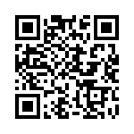 AT28LV256-25PI QRCode