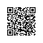 AT29BV010A-12TI QRCode