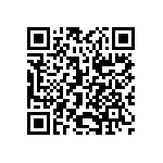 AT29BV010A-15JU-T QRCode