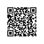 AT29BV010A-25TI QRCode