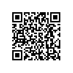 AT29BV020-15JU-T QRCode