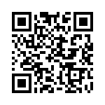 AT29BV020-20JC QRCode