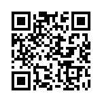 AT29BV020-25JC QRCode