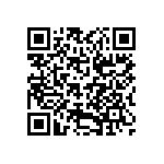 AT29BV040A-20TI QRCode