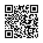 AT29C010A-90PC QRCode